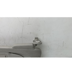 Pare soleil gauche RENAULT KANGOO 2