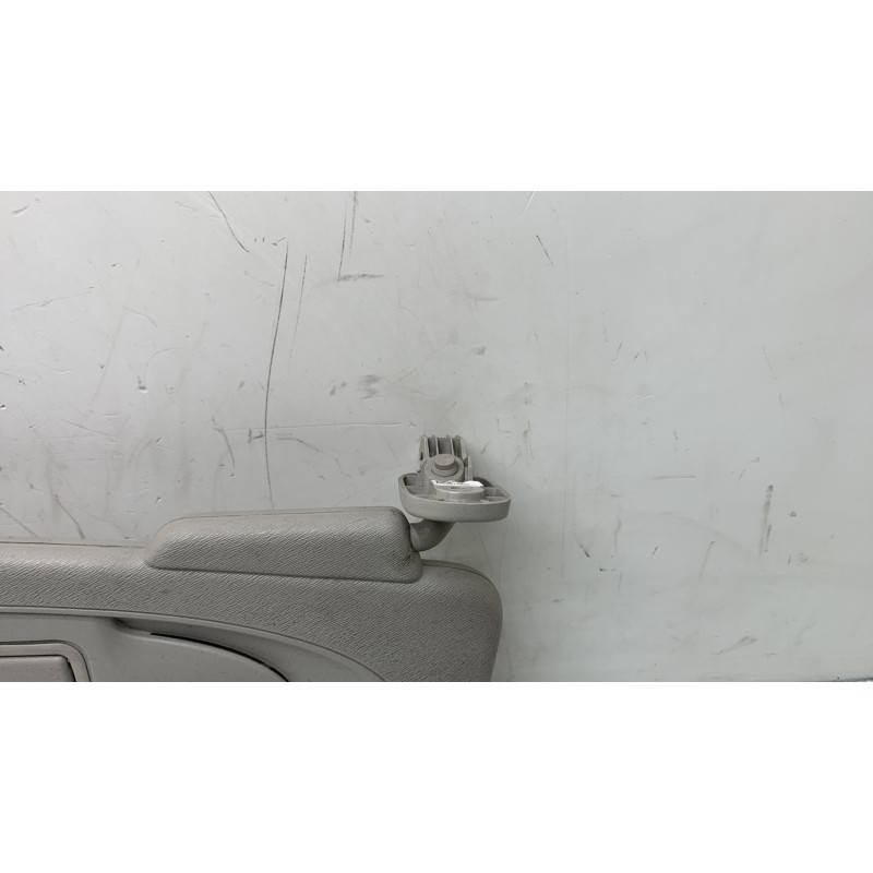 Pare soleil gauche RENAULT KANGOO 2 Photo n°3