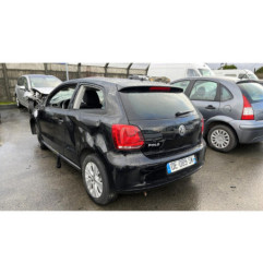Demarreur VOLKSWAGEN POLO 5