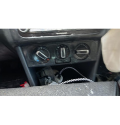 Demarreur VOLKSWAGEN POLO 5