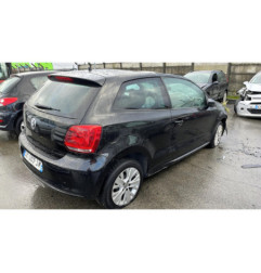 Demarreur VOLKSWAGEN POLO 5