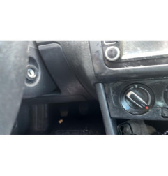 Demarreur VOLKSWAGEN POLO 5
