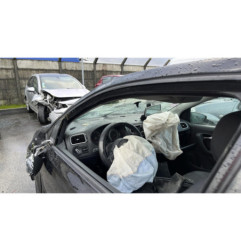 Demarreur VOLKSWAGEN POLO 5