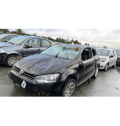 Demarreur VOLKSWAGEN POLO 5