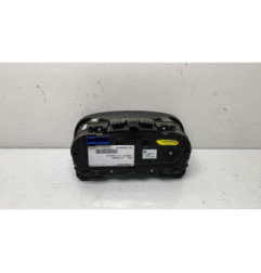 Compteur OPEL CORSA E
