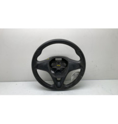 Volant OPEL CORSA E Photo n°1