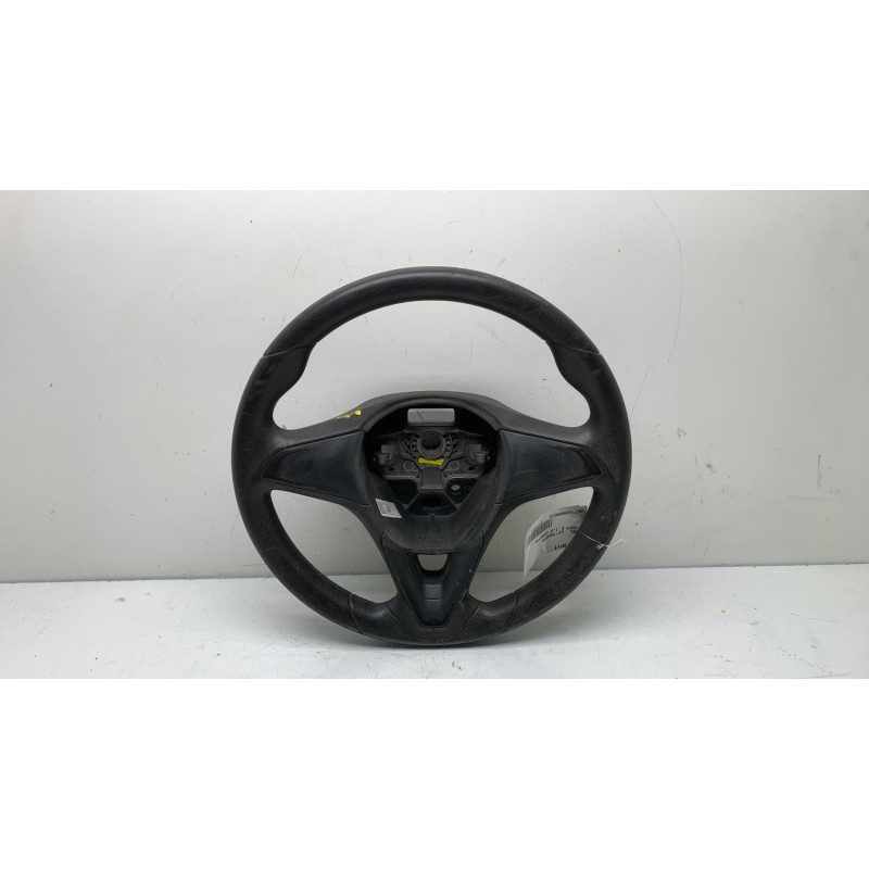 Volant OPEL CORSA E Photo n°1