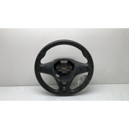 Volant OPEL CORSA E Photo n°1