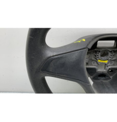 Volant OPEL CORSA E