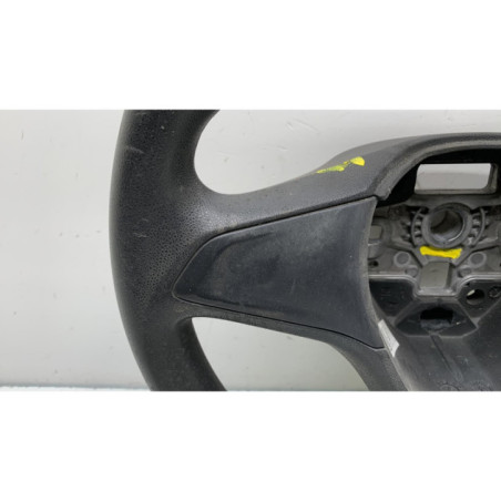 Volant OPEL CORSA E