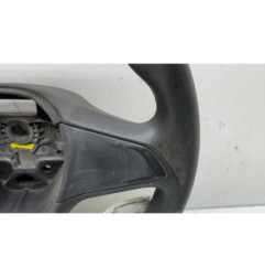 Volant OPEL CORSA E
