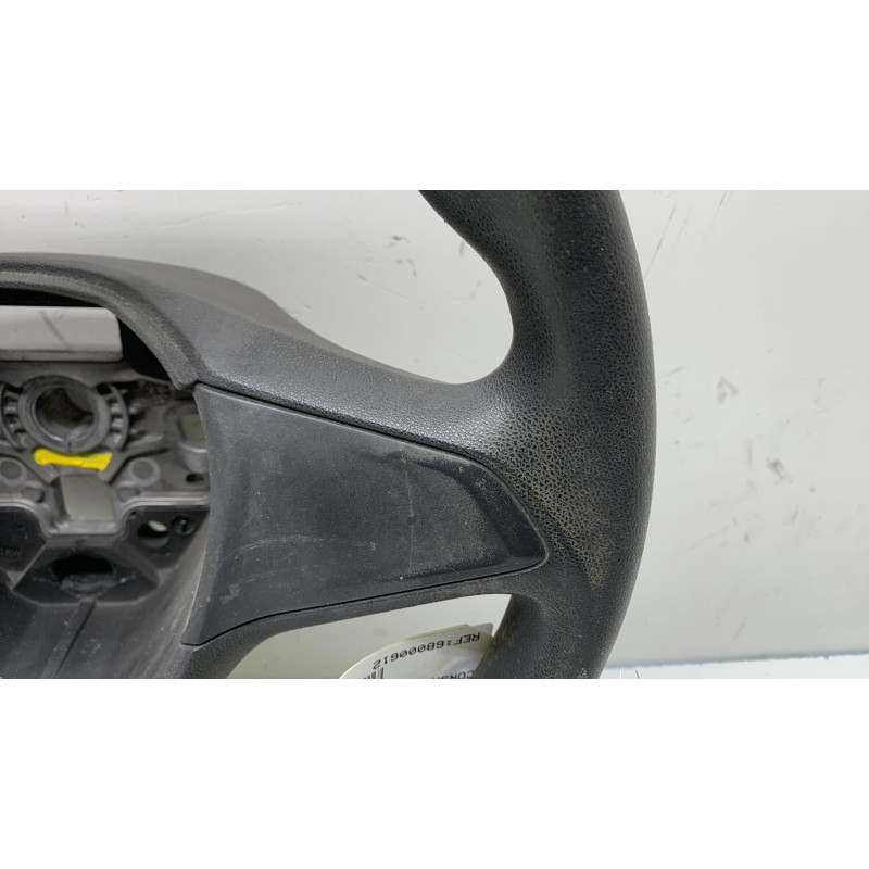 Volant OPEL CORSA E Photo n°3