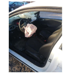 Autoradio d'origine OPEL CORSA E