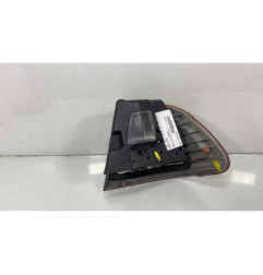 Feu arriere principal gauche (feux) BMW SERIE 3 E46