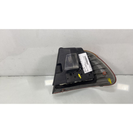 Feu arriere principal gauche (feux) BMW SERIE 3 E46