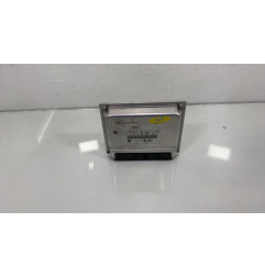 Calculateur moteur BMW SERIE 3 E46