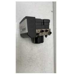 Bloc ABS (freins anti-blocage) CITROEN C3 2