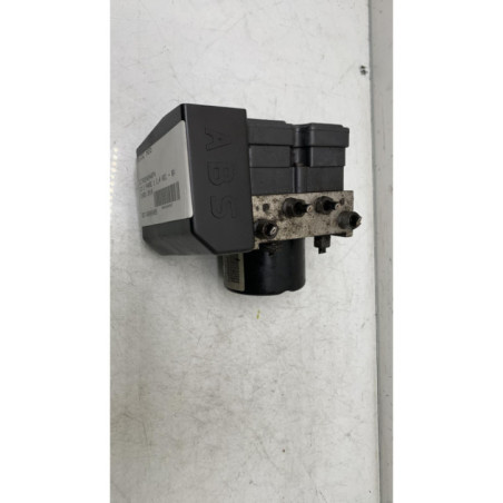 Bloc ABS (freins anti-blocage) CITROEN C3 2