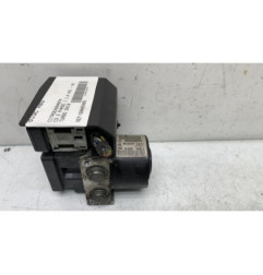 Bloc ABS (freins anti-blocage) CITROEN C3 2