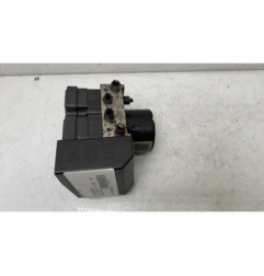 Bloc ABS (freins anti-blocage) CITROEN C3 2