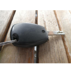 Resistance chauffage RENAULT MASTER 3