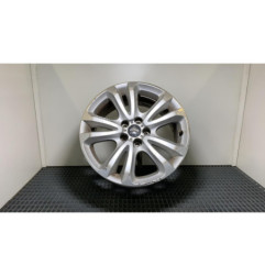 Jante CITROEN C5 2 Photo n°1