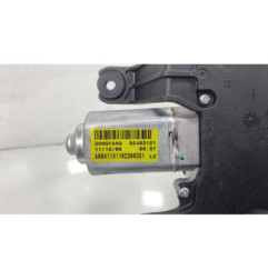 Moteur essuie glace arriere CHEVROLET ORLANDO Photo n°1