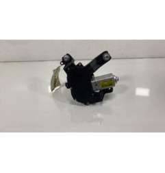 Moteur essuie glace arriere CHEVROLET ORLANDO