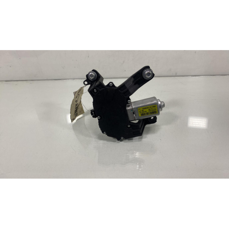Moteur essuie glace arriere CHEVROLET ORLANDO Photo n°2