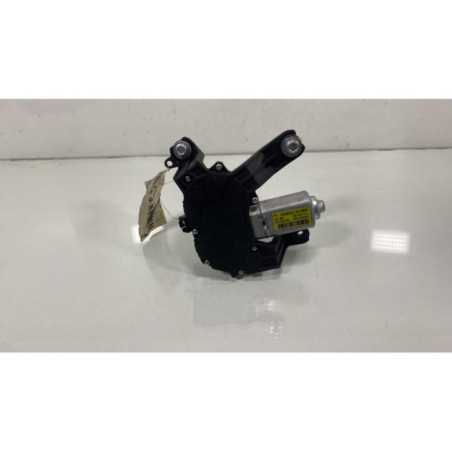Moteur essuie glace arriere CHEVROLET ORLANDO
