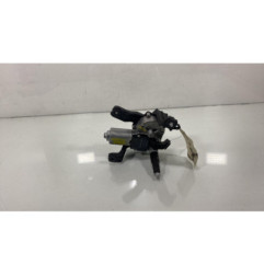 Moteur essuie glace arriere CHEVROLET ORLANDO