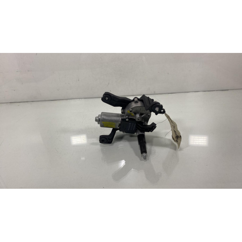 Moteur essuie glace arriere CHEVROLET ORLANDO Photo n°3