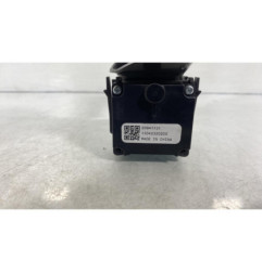 Commodo d'essuie glaces CHEVROLET ORLANDO