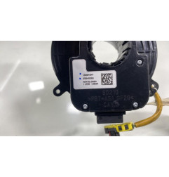 Contacteur tournant CHEVROLET ORLANDO