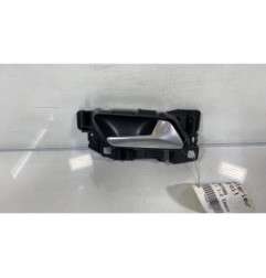 Poignee interieur arriere droit PEUGEOT 3008 2