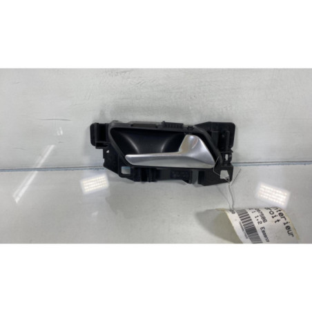 Poignee interieur arriere droit PEUGEOT 3008 2