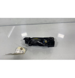Poignee interieur arriere gauche PEUGEOT 3008 2