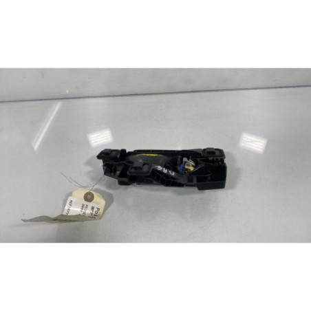 Poignee interieur arriere gauche PEUGEOT 3008 2