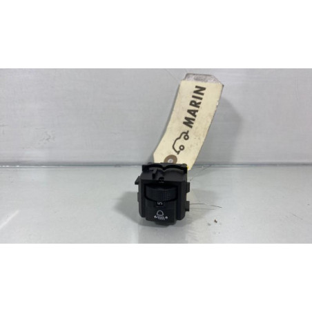 Commande de phare PEUGEOT 3008 2