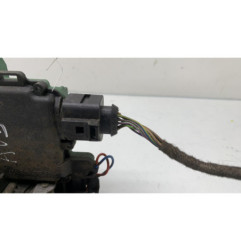 Serrure avant droit VOLKSWAGEN GOLF 4 Photo n°1
