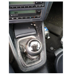 Serrure avant droit VOLKSWAGEN GOLF 4