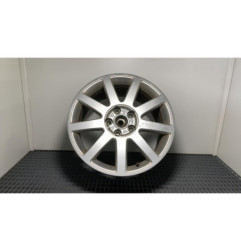 Jante AUDI A3 2 Photo n°1