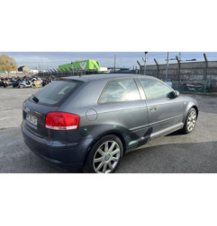 Jante AUDI A3 2