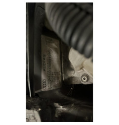 Jante AUDI A3 2