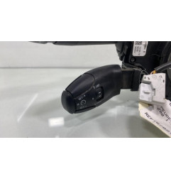 Com (Bloc Contacteur Tournant+Commodo Essuie Glace+Commodo Phare) PEUGEOT 208 1