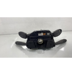 Com (Bloc Contacteur Tournant+Commodo Essuie Glace+Commodo Phare) PEUGEOT 208 1