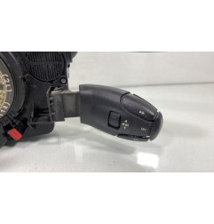 Com (Bloc Contacteur Tournant+Commodo Essuie Glace+Commodo Phare) PEUGEOT 208 1