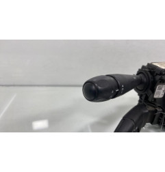 Com (Bloc Contacteur Tournant+Commodo Essuie Glace+Commodo Phare) PEUGEOT 208 1