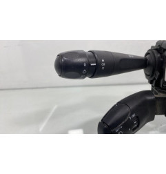 Com (Bloc Contacteur Tournant+Commodo Essuie Glace+Commodo Phare) PEUGEOT 208 1