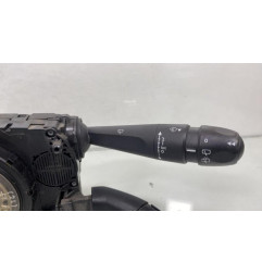 Com (Bloc Contacteur Tournant+Commodo Essuie Glace+Commodo Phare) PEUGEOT 208 1